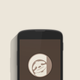 Illustration for article titled Wednesday Android Update - Another Early One Edition (Updated!)